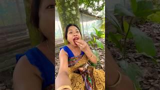 # Jakumayaba upai gwya #sort 