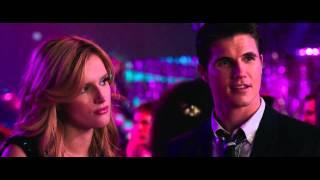 The DUFF Homecoming Scene HD