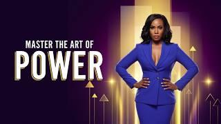 How to Become UNSTOPPABLE in Your Career Path?