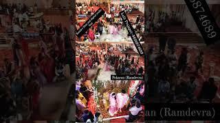 ramdev films and digital studio busi ( director:- Lalit Prajapat no.9636874689 )