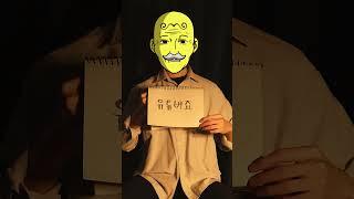 엘픽입니다