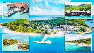 10 Most Expensive Private Islands For Sale 2021