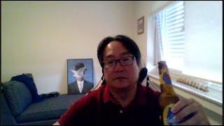 디지털 노마드 Sammy의 글로벌 커리어 실시간 상담