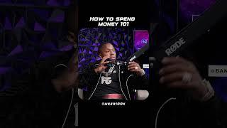 The REAL Way Successful People Handle Their Money!