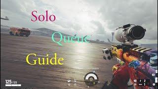 How To Attack - Rainbow Six Siege Y10S1
