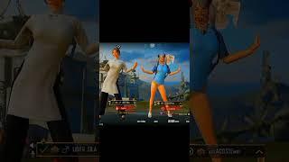 LIDER PUBGM 200 SOON