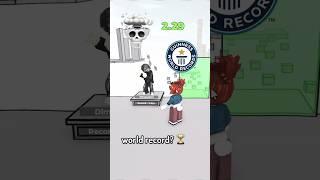  roblox world record