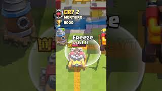Tricky Goblin Drill 
