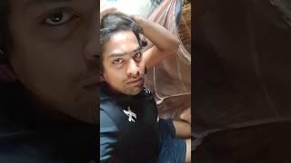 itne Bata do Suna aur kitne Ghar per#comedy #video #song #Anil Nishad block