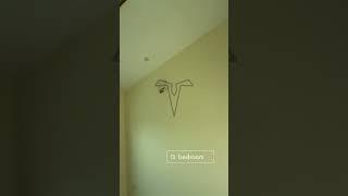 Ali Block Villa For Sale Brand New 125 Yard Bahria Town Karachi 03002167666