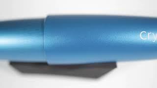 CRYOPEN - NEW @ DERMASPA MILTON KEYNES