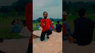Luti Puti Gai | Saghershah007 _ Dance Sahartop10  mujer song #shortvideo #youtubeshorts #dance
