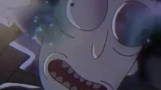 Baby Gos - Adult Swim [Prod. Olly Wood]