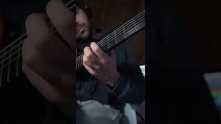 JM Professor - "Good Day"