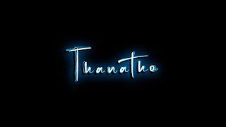 #status#love song lyricsTelugu WhatsApp status/black screen lyrics videos|love status#whatsappstat