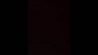 Time2update (update video on time2win 22