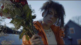 iann dior - Flowers [Official Music Video]