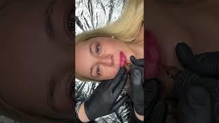 Что произойдет после прохождения базового курса в Expert Pmu  Вы узнаете основные