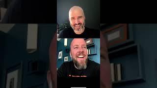 #TWLOHAatHome: Morgan Harper Nichols and Chris Sullivan