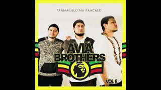 Faaipoipoga | Avia Brothers | Bad Enough Entertainment