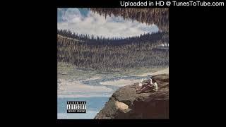 สักวัน |One Day| - STIFLER x CHAINCHILL x LIBRORAZO x SLOTHMOS x BANGARMS [Prod. By Young J]