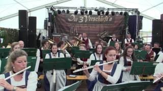Ranten (Stmk)