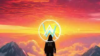 Alan Walker Style - Forever (New song 2024)