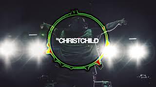 Dj ChristChild Gospel Soca Mix 2019 Vol.3