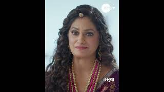 Vasudha Ep 19 | Zee TV UK HD