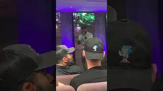 Faith Church part 3