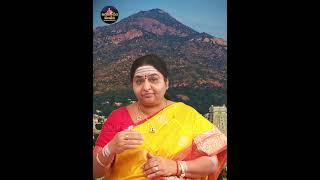 RIVERS OF ARUNACHALAM #indianrivers #holyriver #spirituality