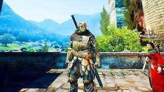 Top 15 BEST PS4 RPGs of 2017 You MUST OWN (Playstation 4 RPG Games 2017)