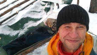 Родовое поместье Ве Лес - 10 поездка в ноябре 2016