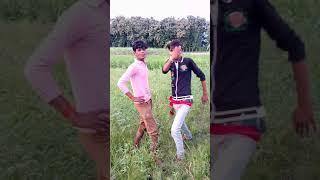 Shooting Kiya Gaya video#dj_madav_yadav_2021