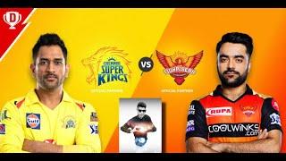 IPL MATCH SUMMARY || ENTERTAINMENT || CRICKET