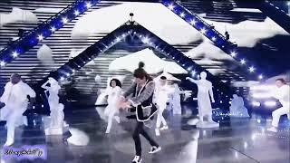 Top dance WangYibo @WangYiboTg #wangyibo #王一博 #shorts #wangyibo王一博 #王一博wangyibo #trend
