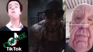 Tiktok Cringe Hyper Comp #90