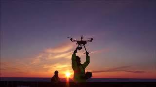 Police Drone Training FAA Certification UAV/UAS