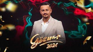 ARSIM BAJRAMI - DASHNIA JEME | #gezuar2024