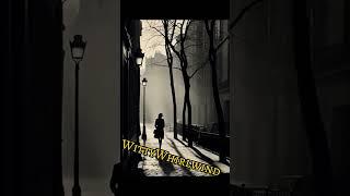 WittyWhirlwind#foryou#viral#video#foryou#foryou