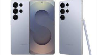 SAMSUNG PRICE DROP JUNE 17, 2025 | S25 ULTRA, FOLD 6, S24 FE, A56 5G, A36, A26, A16, A55 5G, WATCH 7