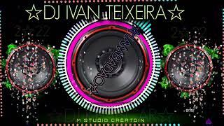 DJ KEOSCARDJ IVAN TEIXEIRA LAMBADAO2K22