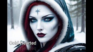 Mythic Mystic Music - Cold Hearted [Official Audio] 2024