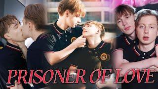 Jason fell in love with Joe #blseries #romanticdrama #blseriesengsub