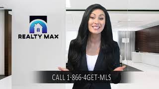 REALTORS - STOP Paying MLS Fees - Learn How Now ‼️