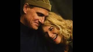 You've Got A Friend – Carole King & James Taylor