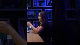 LOUISE BARSI #barsi #dividendos #ações #bolsadevalores #agf #metodobarsi #luizbarsi #investir