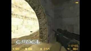 credicle - sick awp ace double + double ;) SEE THISSSS