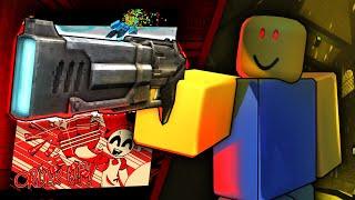 3 Insane Roblox Shooters You've NEVER Heard Of