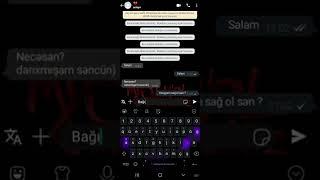 #ŞəxsiWhatsapp və instagram üçün videolar,sevgi videoları,mənalı videolar,qısa SoundsApp #2022